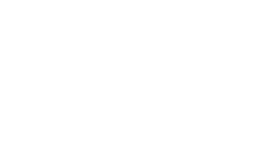 Cangerfilms